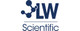 LW Scientific